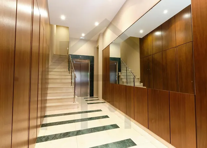 El Pixin - De Gran Categoria En Apartman