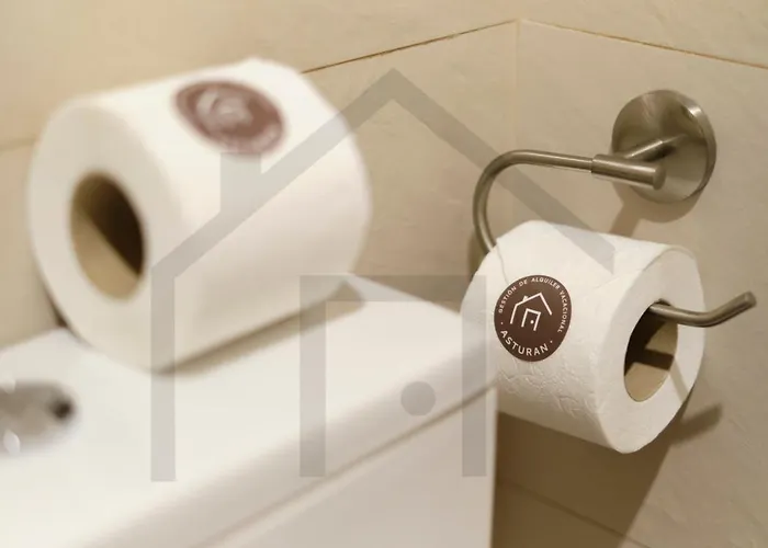 El Pixin - De Gran Categoria En Apartman