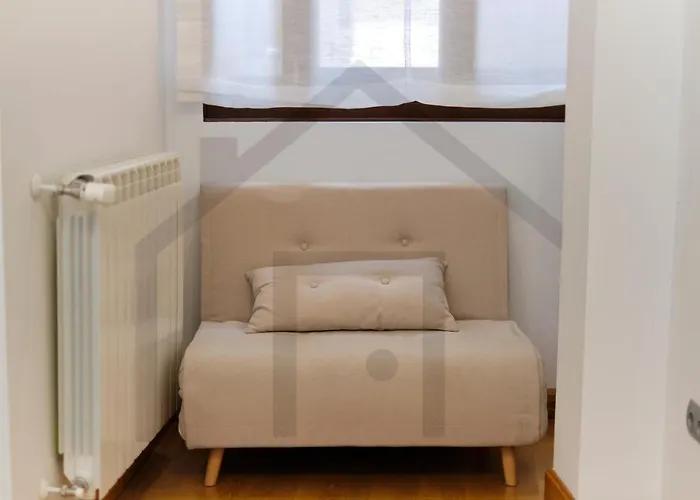 El Pixin - De Gran Categoria En Apartman