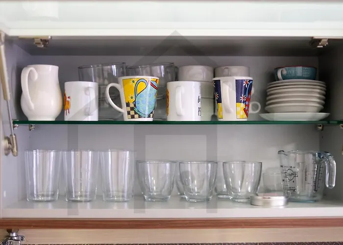 El Pixin - De Gran Categoria En Apartman