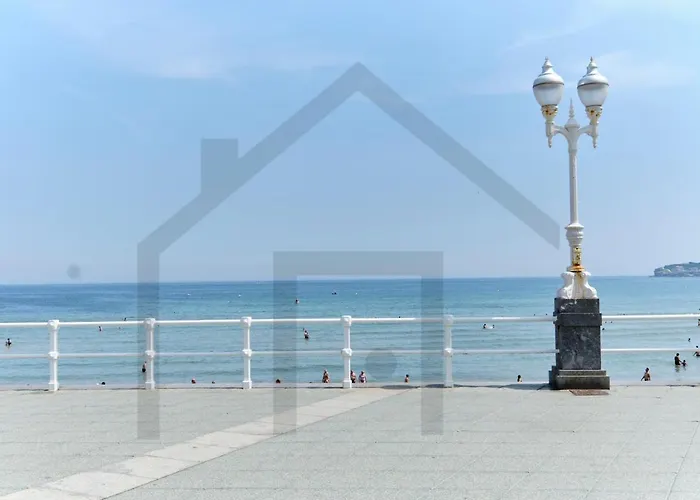 El Pixin - De Gran Categoria En Gijón