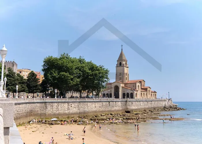 El Pixin - De Gran Categoria En Apartman