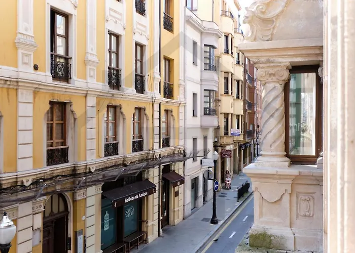 El Pixin - De Gran Categoria En * Gijón