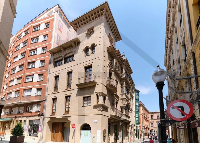 El Pixin - De Gran Categoria En Apartman