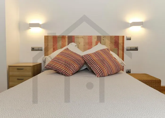 El Pixin - De Gran Categoria En