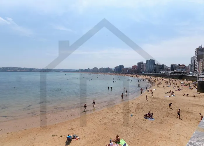 El Pixin - De Gran Categoria En * Gijón