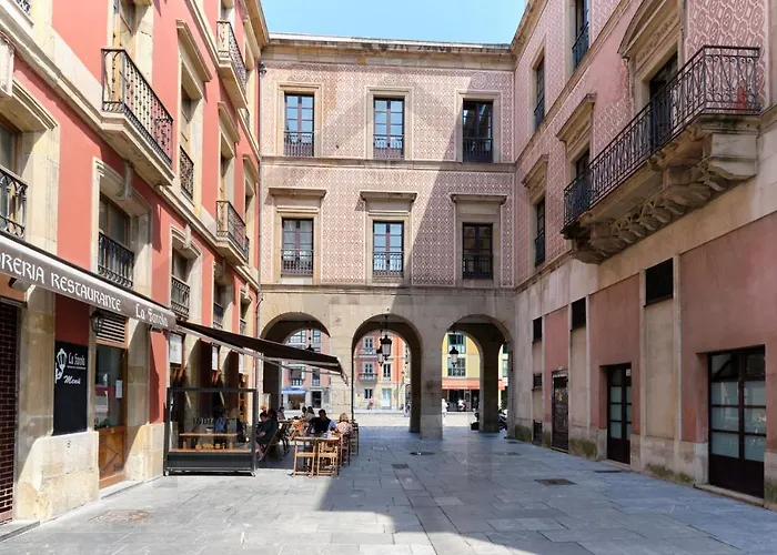 El Pixin - De Gran Categoria En