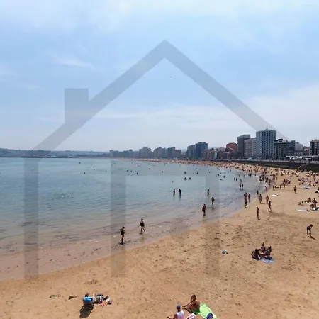 El Pixin - De Gran Categoria En * Gijon